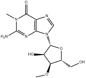 74466-66-3 結(jié)構(gòu)式