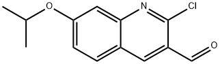 745830-13-1 結(jié)構(gòu)式