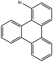74897-21-5 結(jié)構(gòu)式