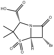 Sulbactam Impurity 8