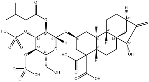 77228-71-8 Structure