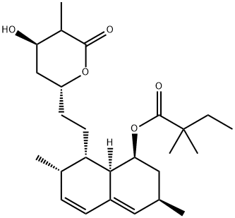 774611-54-0 Structure