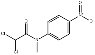 78466-25-8 Structure