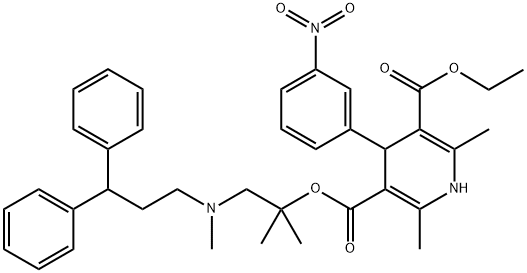 786625-22-7 Structure