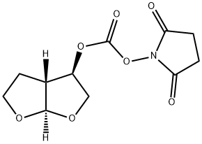 799241-86-4 Structure