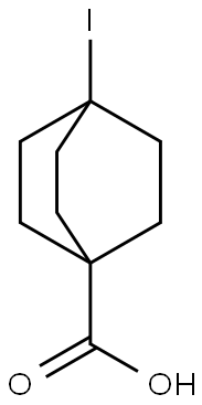 80745-61-5 結(jié)構(gòu)式