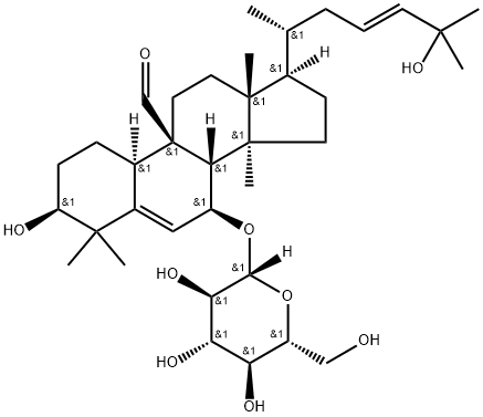 81348-83-6 結(jié)構(gòu)式