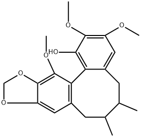 82425-43-2 Structure