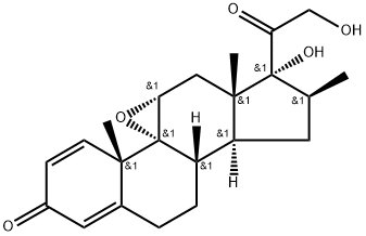 82536-56-9 結(jié)構(gòu)式