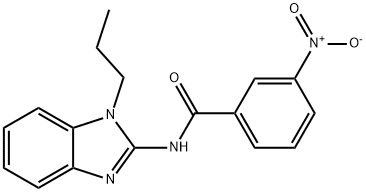 848249-10-5 結(jié)構(gòu)式