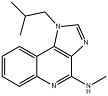 853793-02-9 Structure