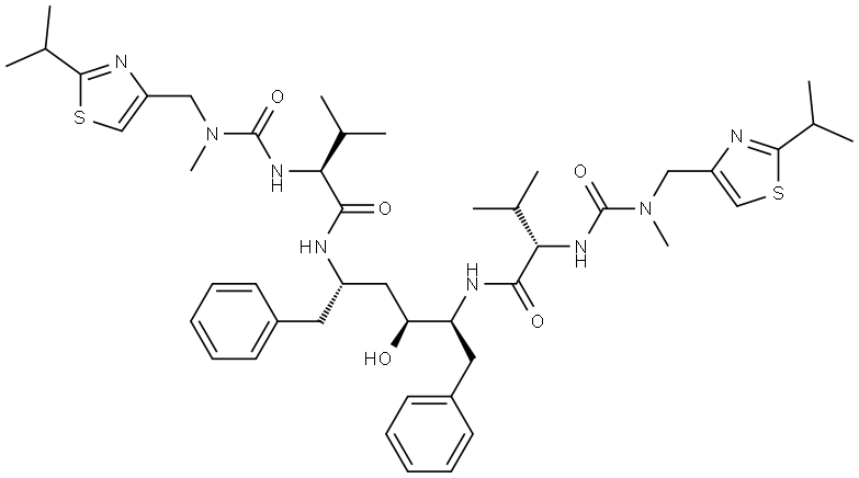 869368-48-9 Structure