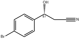 877876-61-4 Structure