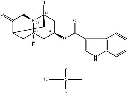 878143-33-0 Structure