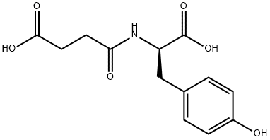 887256-29-3 結(jié)構(gòu)式