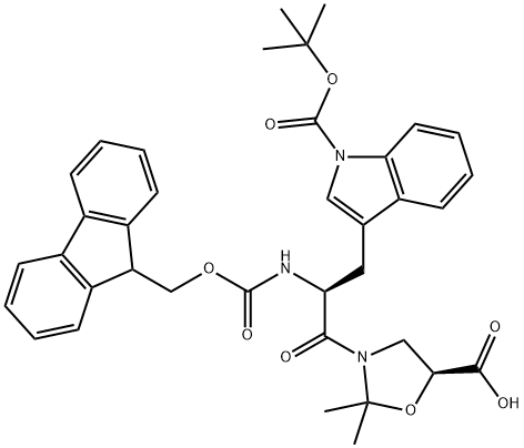 908601-15-0 結(jié)構(gòu)式