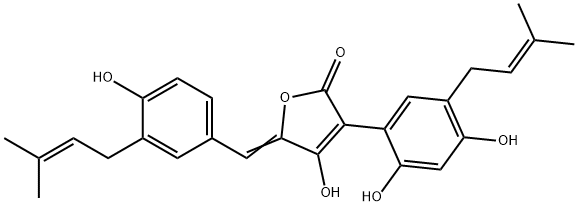 914071-54-8 結(jié)構(gòu)式