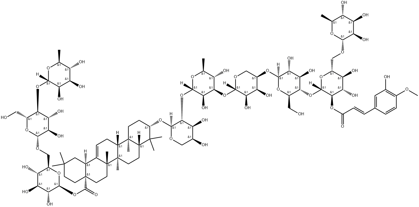 916649-91-7 結(jié)構(gòu)式