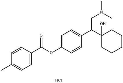 916918-84-8 Structure