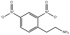 91828-74-9 結(jié)構(gòu)式