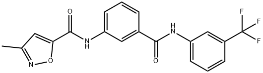 924473-59-6 Structure