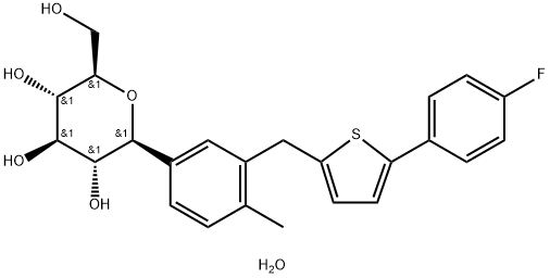 結(jié)構(gòu)式