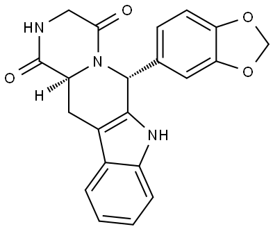 929100-66-3 Structure