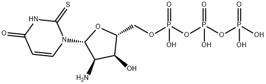 934014-05-8 Structure