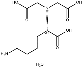 941689-36-7 結(jié)構(gòu)式