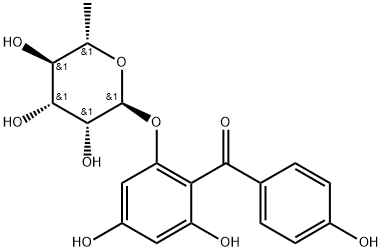 943989-68-2 結(jié)構(gòu)式