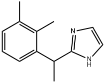 944263-08-5 Structure