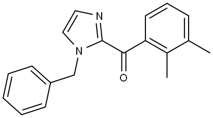 944267-48-5 Structure