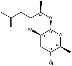 946524-24-9 結(jié)構(gòu)式