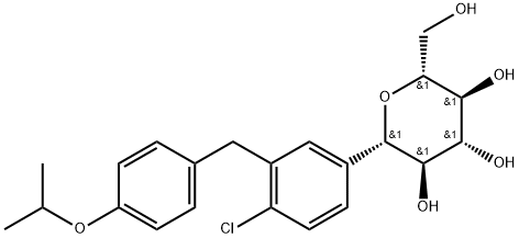 946525-39-9 結(jié)構(gòu)式