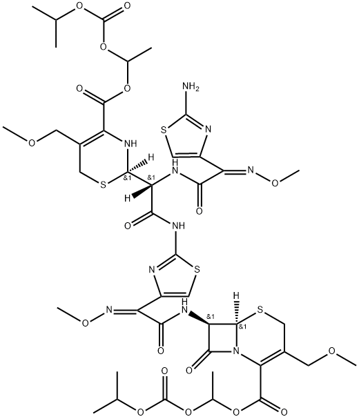 947692-16-2 結(jié)構式