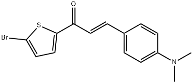 948841-07-4 結(jié)構(gòu)式