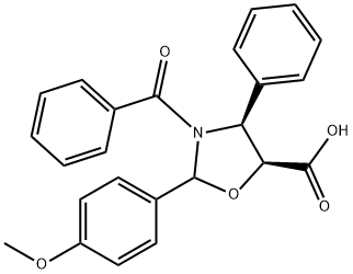 949459-76-1 結(jié)構(gòu)式