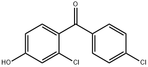 949492-38-0 Structure