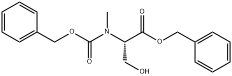 955948-90-0 Structure