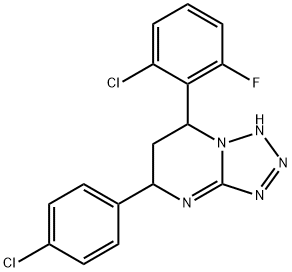957011-15-3 結(jié)構(gòu)式