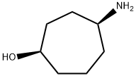 95798-90-6 結(jié)構(gòu)式