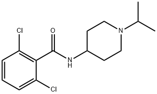959245-08-0 結(jié)構(gòu)式