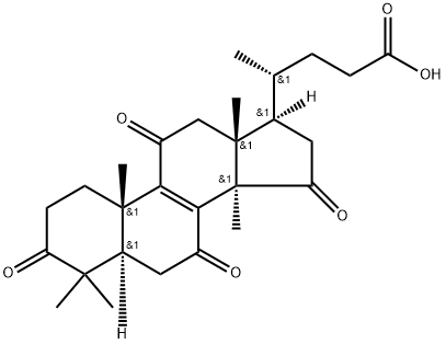 98665-18-0 Structure