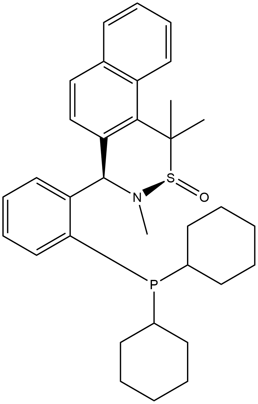 2565792-68-7 結(jié)構(gòu)式