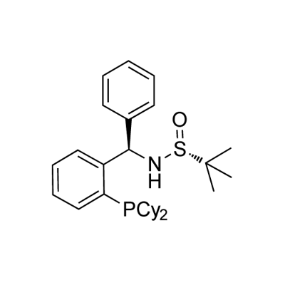 2565792-22-3 結(jié)構(gòu)式