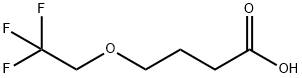 1016502-70-7 結(jié)構(gòu)式