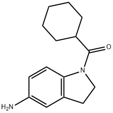 1018559-32-4