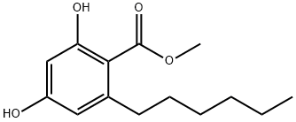 102342-63-2 Structure