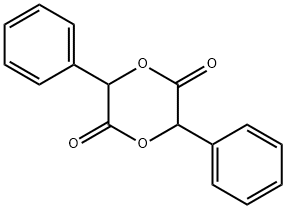 102526-99-8 結(jié)構(gòu)式