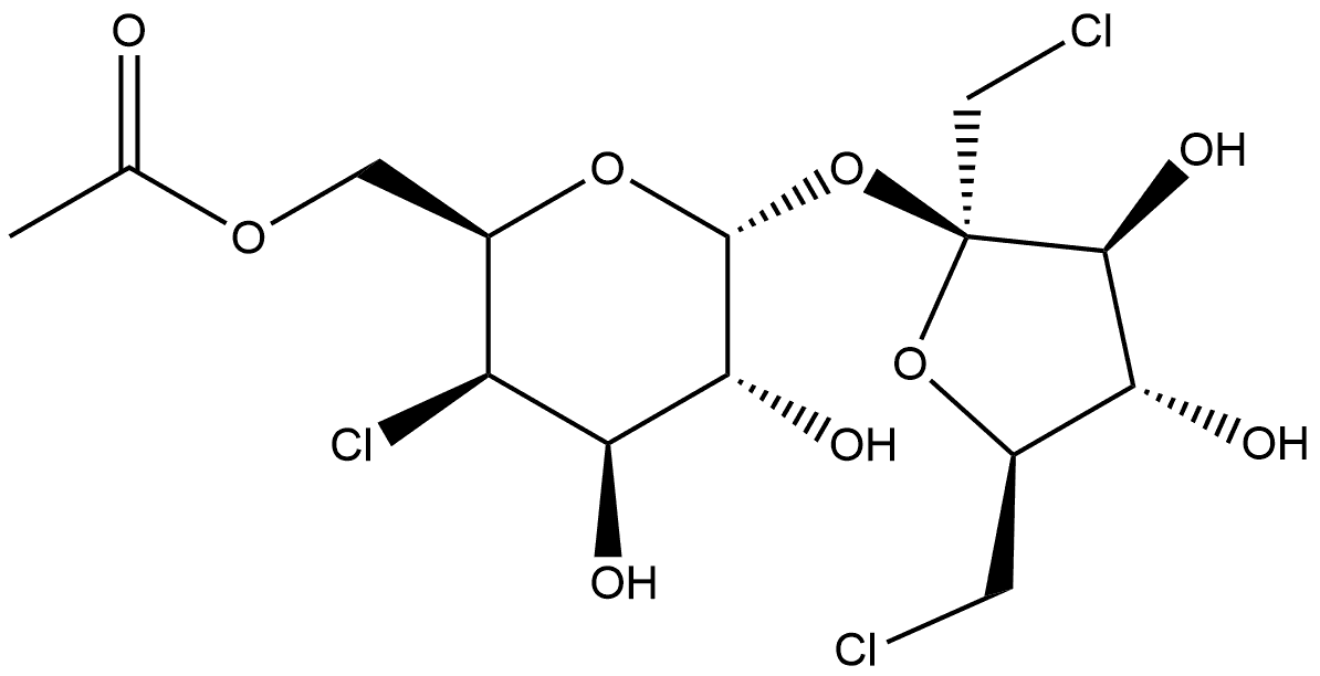 105066-21-5 結(jié)構(gòu)式